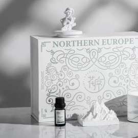 Artest Sanctuary Gift Box