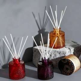 Relief Cup Flame-Free Diffuser